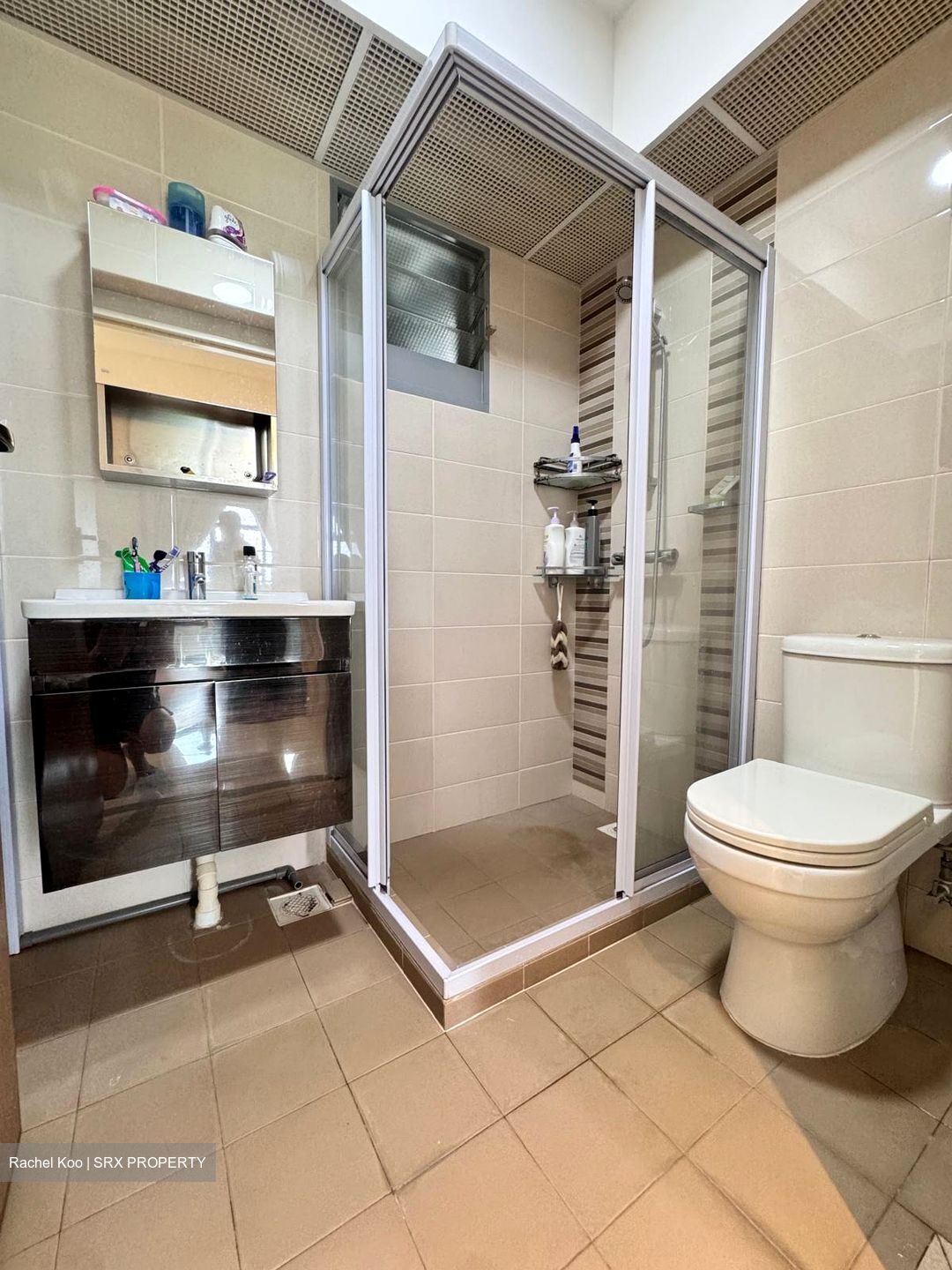Blk 476C Hougang Capeview (Hougang), HDB 4 Rooms #482654011